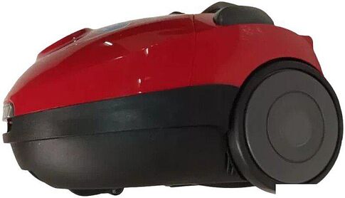 Пылесос Vesta V9B1600 (красный)