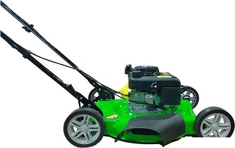 Газонокосилка Lifan XSS51