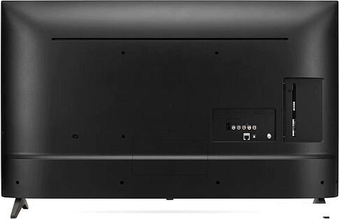ЖК телевизор LG 32LM558BPLC