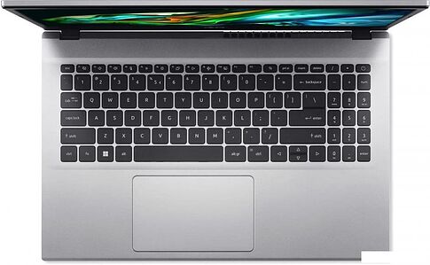 Ноутбук Acer Aspire 3 A315-44P-R7ZT NX.KSJEM.005