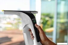 Стеклоочиститель Karcher WV 8 Signature Line 1.633-785.0