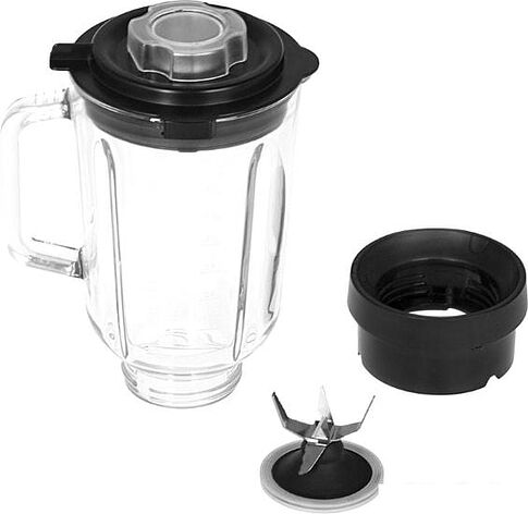 Стационарный блендер Redmond RSB-3402