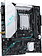Материнская плата Maxsun B760M Gaming WiFi Ace