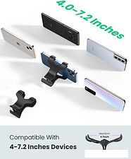 Держатель Ugreen LP113 80906