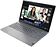Ноутбук Lenovo ThinkBook 15 G4 IAP 21DJ00KSRU