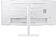 Монитор Samsung ViewFinity S6 LS34C650TAUXEN