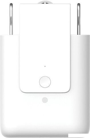 Контроллер для штор Aqara Curtain Driver E1 (стандартный карниз) CM-M01 (T)