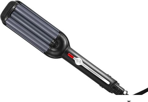 Плойка-волна CENTEK CT-2094