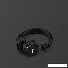 Наушники Marshall Major V
