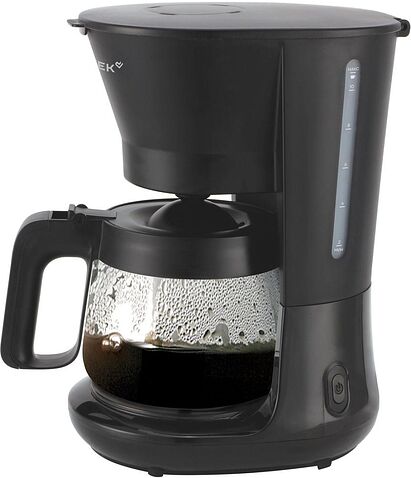 Капельная кофеварка Vitek VT-CMD1700