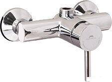 Душевая система Rubineta Dina Ultra-15 625027