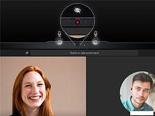 Ноутбук Lenovo IdeaPad Slim 3 15IRU8 82X700CGUE Ноутбук Lenovo IdeaPad Slim 3 15IRU8 82X700CGUE