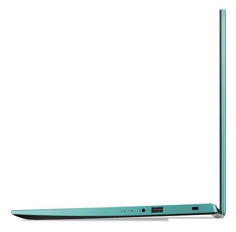 Ноутбук Acer Aspire 3 A315-58 NX.ADGER.004