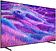 MiniLED телевизор Samsung AI Neo QLED QN80F QE100QN80FUXRU