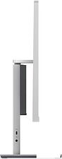 Моноблок Lenovo IdeaCentre AIO 27ILL11 F0JW004HRU