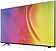 Телевизор LG UP77 50UP77026LB