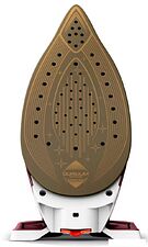 Утюг Tefal SV8150E0