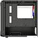 Корпус Powercase Mistral Micro A3B ARGB V2 CMMAB-A3-V2