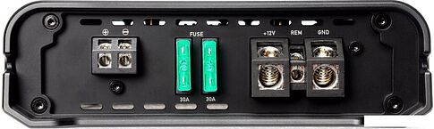 Автомобильный усилитель Phoenix Gold Z6001i