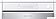 Электрический духовой шкаф Gorenje BSA6737ORAW