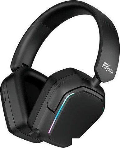 Наушники Royal Kludge HG101 (черный)