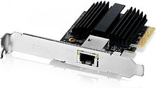 Сетевая карта Zyxel XGN100C-ZZ0102F