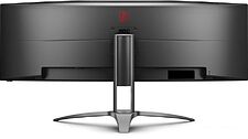 Игровой монитор AOC AG493UCX2