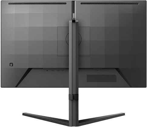 Игровой монитор Philips Evnia 27M2N3500PA/00
