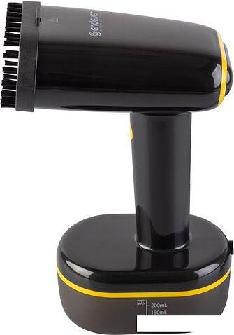 Отпариватель Endever Odyssey Q-457