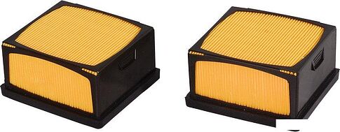 Бензорез Huter GC-7414B 74/8/2