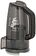 Пылесос Tefal TY9133WH