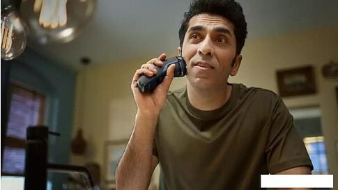 Электробритва Philips S3144/00