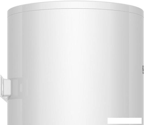 Водонагреватель Thermex Fusion 50 V