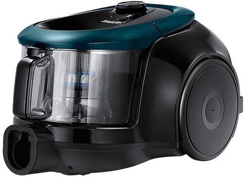 Пылесос Samsung VC18M21C0VN/EV
