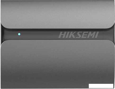 Внешний накопитель Hiksemi T300S 1TB HS-ESSD-T300S/1024G