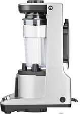 Стационарный блендер Catler VB 8010