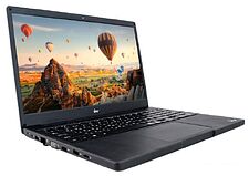 Ноутбук iRU Калибр 15Y 1657837