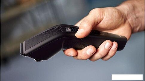 Универсальный триммер Philips HC5632/15