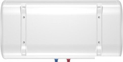 Водонагреватель Thermex Ceramik 80 H