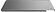Ноутбук Lenovo Yoga Slim 6 14IRH8 83E00054RU