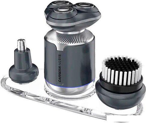 Электробритва Carrera 515