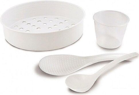 Мультиварка Holt HT-MC-006