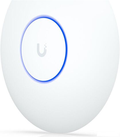Точка доступа Ubiquiti UniFi 7 Lite