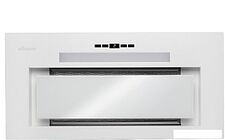 Кухонная вытяжка Konigin Aerin 60 (белый)