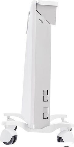 Конвектор Ballu Evolution Transformer BEC/EVU-1000 (инверторное управление, с шасси)