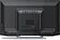 Телевизор Polarline 32PL54TC-SM