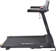 Беговая дорожка Titanium SF 0465 Беговая дорожка Titanium SF 0465