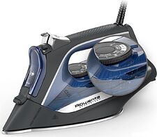 Утюг Rowenta Accessteam Steam Iron DW4301D1 Утюг Rowenta Accessteam Steam Iron DW4301D1
