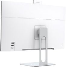 Моноблок Chuwi Unitech 24 CWI702-24R6600H16G512G-FHD