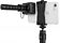 Микрофон IK Multimedia iRig Mic Video
